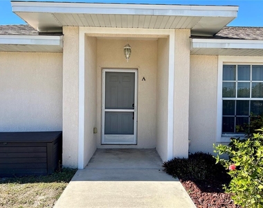 6795 David Boulevard - Photo Thumbnail 1