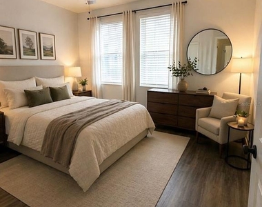 2361 Volunteer Avenue - Photo Thumbnail 5