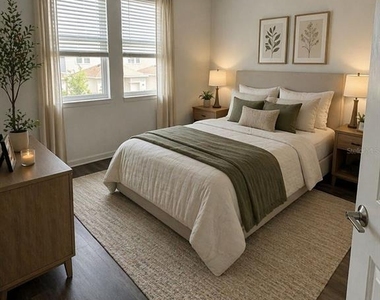 2361 Volunteer Avenue - Photo Thumbnail 4