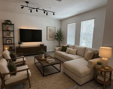 2361 Volunteer Avenue - Photo Thumbnail 1