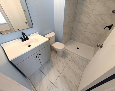 6740 121st Avenue - Photo Thumbnail 16
