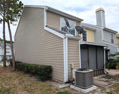 6740 121st Avenue - Photo Thumbnail 1