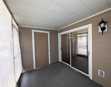 6740 121st Avenue - Photo Thumbnail 2