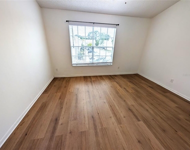 6740 121st Avenue - Photo Thumbnail 13