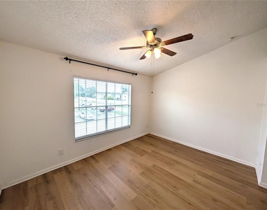 6740 121st Avenue - Photo Thumbnail 14