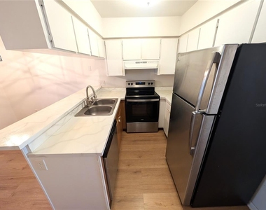 6740 121st Avenue - Photo Thumbnail 7