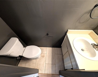 6740 121st Avenue - Photo Thumbnail 18