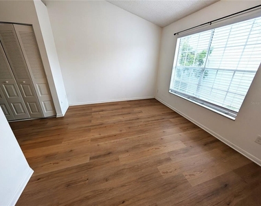 6740 121st Avenue - Photo Thumbnail 11
