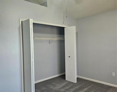 2321 Water View Loop - Photo Thumbnail 33