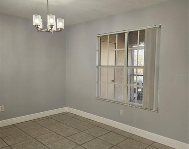 2321 Water View Loop - Photo Thumbnail 5