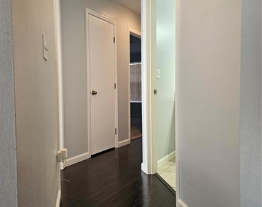 2321 Water View Loop - Photo Thumbnail 23
