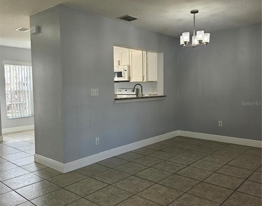 2321 Water View Loop - Photo Thumbnail 6
