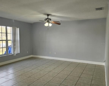 2321 Water View Loop - Photo Thumbnail 7