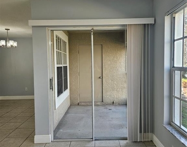 2321 Water View Loop - Photo Thumbnail 10