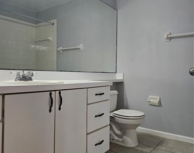 2321 Water View Loop - Photo Thumbnail 24