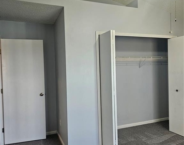 2321 Water View Loop - Photo Thumbnail 34