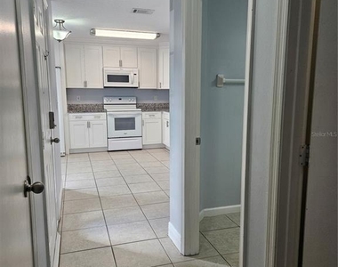 2321 Water View Loop - Photo Thumbnail 4