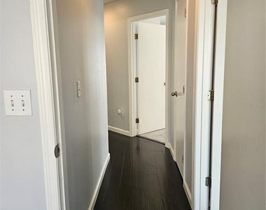 2321 Water View Loop - Photo Thumbnail 31