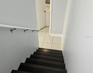 2321 Water View Loop - Photo Thumbnail 36