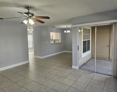 2321 Water View Loop - Photo Thumbnail 13