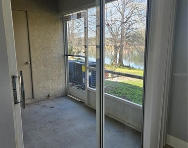 2321 Water View Loop - Photo Thumbnail 11
