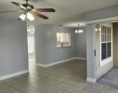 2321 Water View Loop - Photo Thumbnail 12