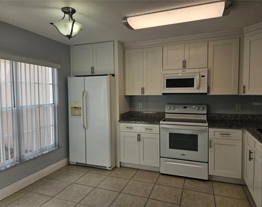 2321 Water View Loop - Photo Thumbnail 2