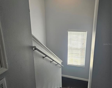 2321 Water View Loop - Photo Thumbnail 38