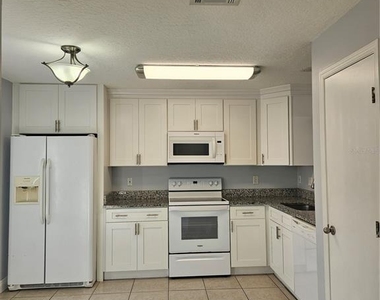 2321 Water View Loop - Photo Thumbnail 1