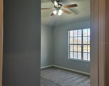 2321 Water View Loop - Photo Thumbnail 32