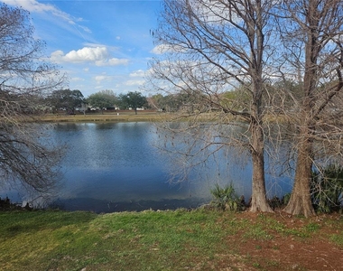2321 Water View Loop - Photo Thumbnail 39