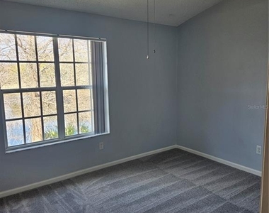 2321 Water View Loop - Photo Thumbnail 28