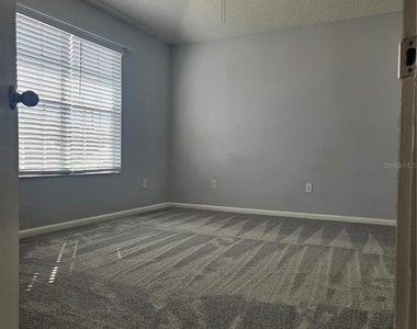 2321 Water View Loop - Photo Thumbnail 19