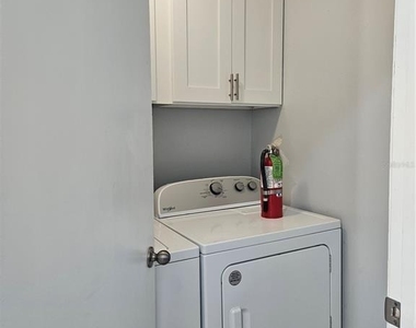 2321 Water View Loop - Photo Thumbnail 17