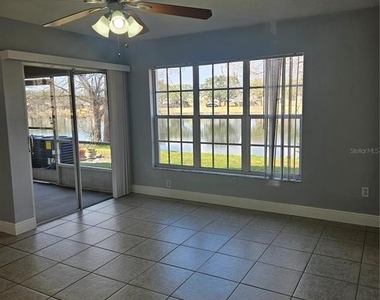 2321 Water View Loop - Photo Thumbnail 9