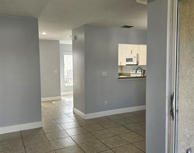 2321 Water View Loop - Photo Thumbnail 14