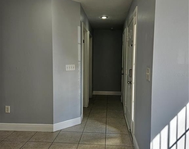 2321 Water View Loop - Photo Thumbnail 15