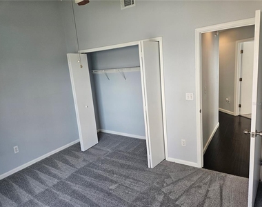 2321 Water View Loop - Photo Thumbnail 30