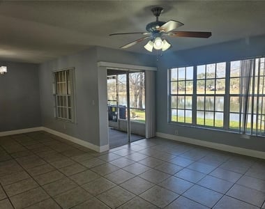 2321 Water View Loop - Photo Thumbnail 8
