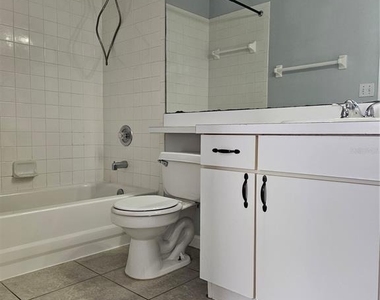 2321 Water View Loop - Photo Thumbnail 21