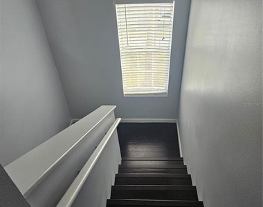 2321 Water View Loop - Photo Thumbnail 37