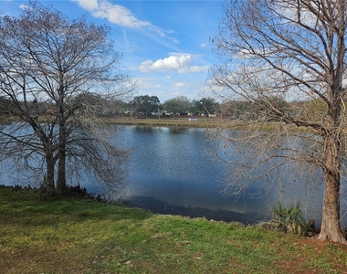 2321 Water View Loop - Photo Thumbnail 40