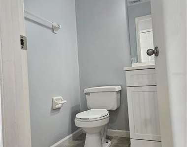 2321 Water View Loop - Photo Thumbnail 16