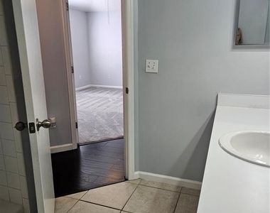 2321 Water View Loop - Photo Thumbnail 26