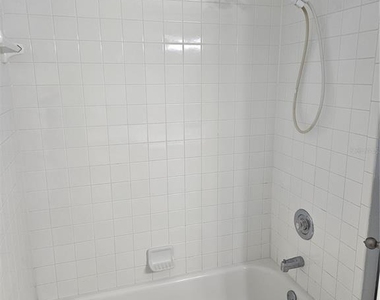 2321 Water View Loop - Photo Thumbnail 25