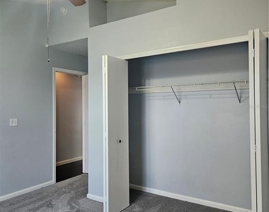 2321 Water View Loop - Photo Thumbnail 35