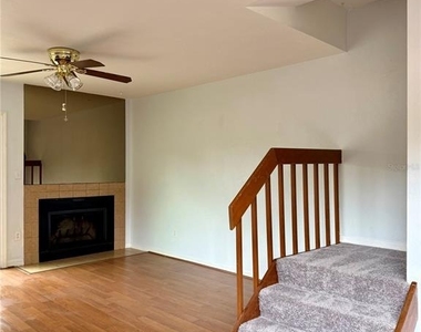 6264 Sw 8th Place - Photo Thumbnail 9
