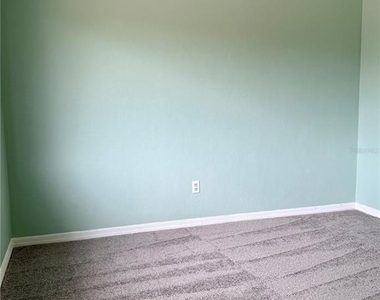 6264 Sw 8th Place - Photo Thumbnail 19