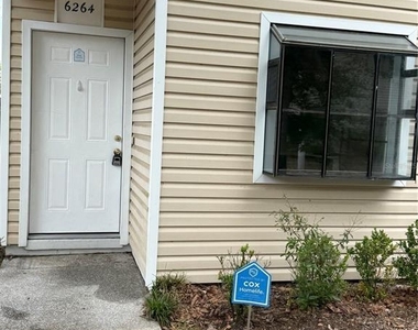 6264 Sw 8th Place - Photo Thumbnail 21