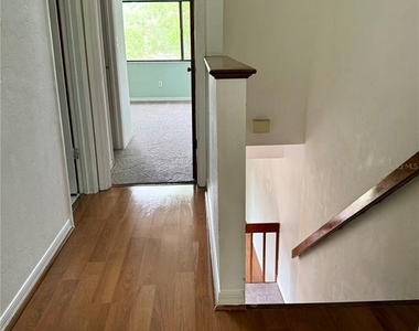 6264 Sw 8th Place - Photo Thumbnail 20